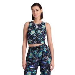 Топ Arena FUN PLANET BRA TOP