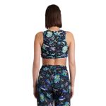 Топ Arena FUN PLANET BRA TOP