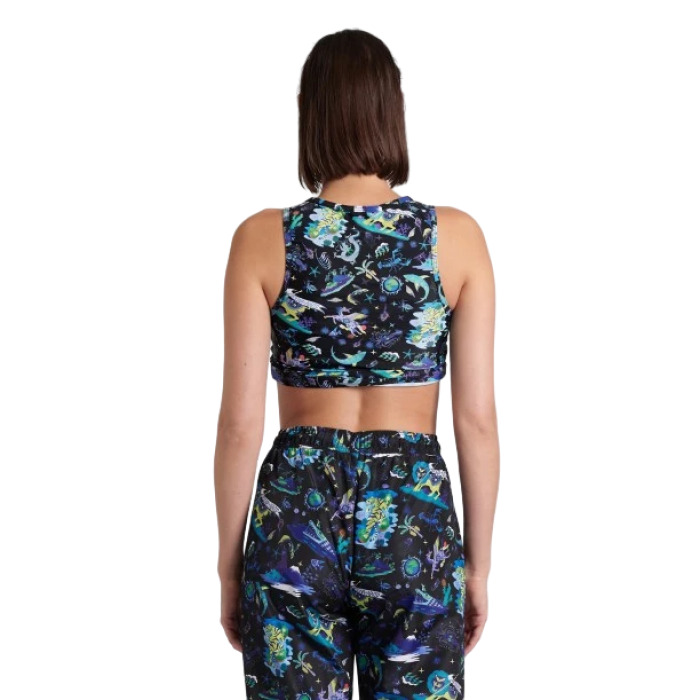 Топ Arena FUN PLANET BRA TOP