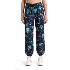 Штани спортивні Arena FUN PLANET PANT