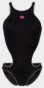 Купальник Arena ONE NEXT SWIMSUIT