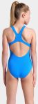 Купальник комплект Arena PALETTE SWIMSUIT SWIM PRO BACK Купальник комплект Arena PALETTE SWIMSUIT SWIM PRO BACK