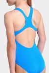 Купальник комплект Arena PALETTE SWIMSUIT SWIM PRO BACK Купальник комплект Arena PALETTE SWIMSUIT SWIM PRO BACK
