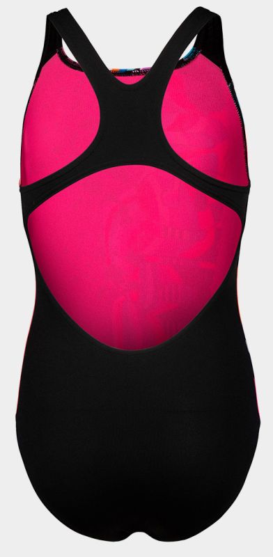 Купальник комплект Arena LIGHT TRICKS SWIMSUIT SWIM PRO Купальник комплект Arena LIGHT TRICKS SWIMSUIT SWIM PRO