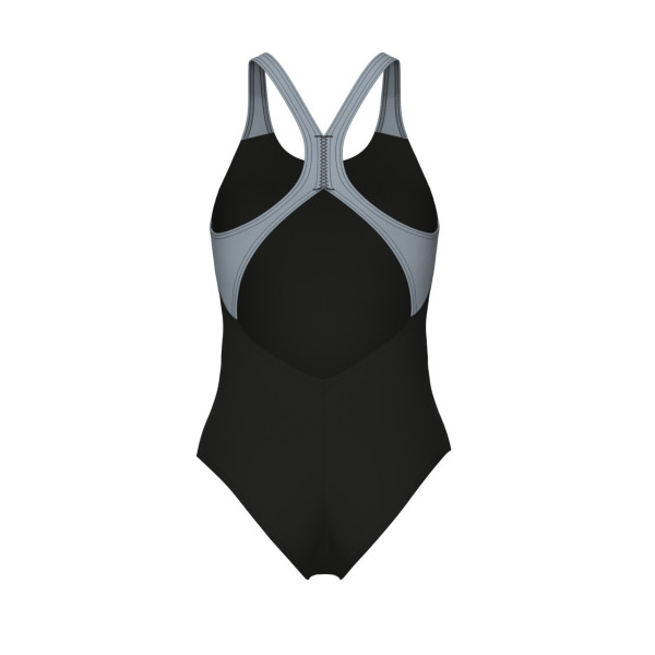 Купальник комплект Arena AIRBRUSH GRAPHIC SWIMSUIT V BA