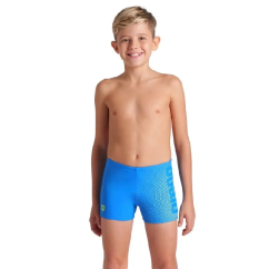 Плавки дитячі DIM LIGHT SWIM SHORT