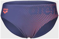 Плавки Arena DIM LIGHT SWIM BRIEFS