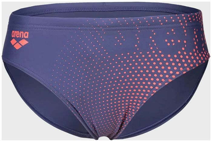 Плавки Arena DIM LIGHT SWIM BRIEFS