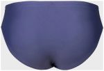 Плавки Arena DIM LIGHT SWIM BRIEFS
