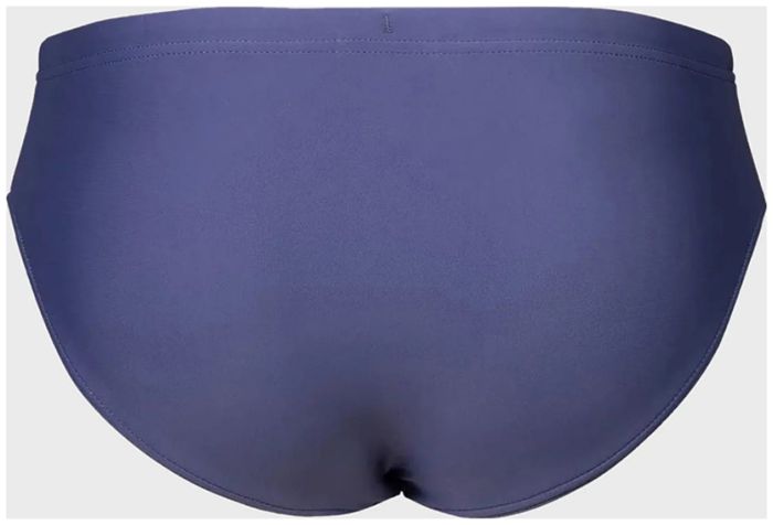 Плавки Arena DIM LIGHT SWIM BRIEFS