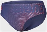 Плавки Arena DIM LIGHT SWIM BRIEFS