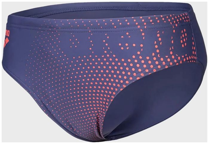Плавки Arena DIM LIGHT SWIM BRIEFS