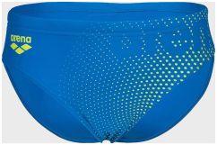 Плавки дитячі Arena DIM LIGHT SWIM BRIEFS