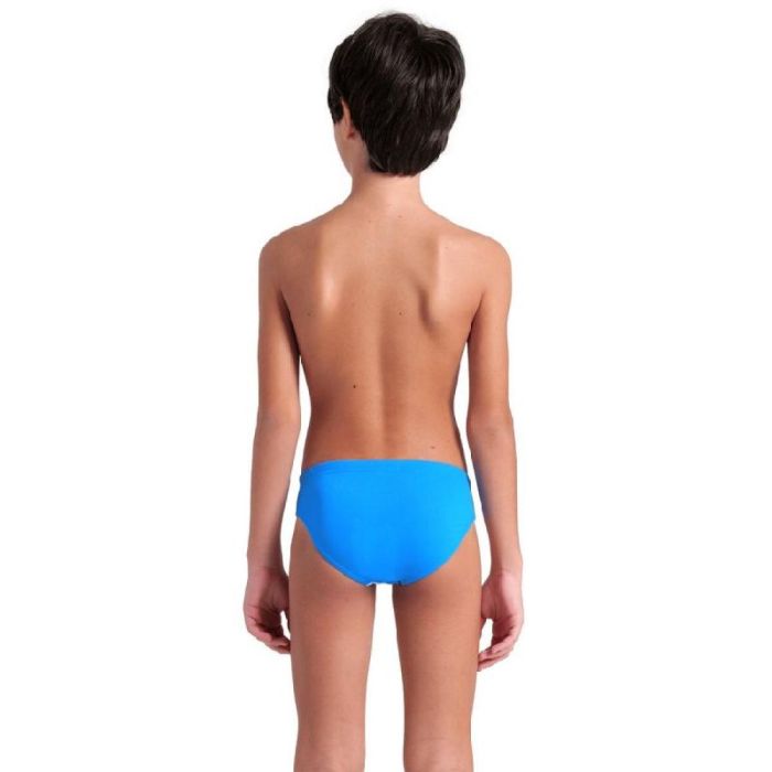 Плавки Arena FOAM SWIM BRIEFS Плавки Arena FOAM SWIM BRIEFS