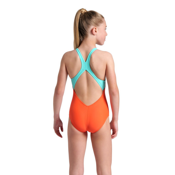 Купальник комплект Arena PASTIME SWIMSUIT V BACK Купальник комплект Arena PASTIME SWIMSUIT V BACK