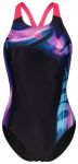Купальник Arena DREAMHLINE SWIMSUIT V BACK