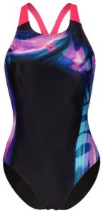 Купальник Arena DREAMHLINE SWIMSUIT V BACK