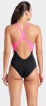 Купальник Arena DREAMHLINE SWIMSUIT V BACK