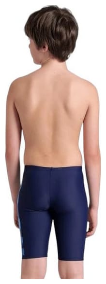 Плавки Arena LIGHT TRICKS SWIM JAMMER