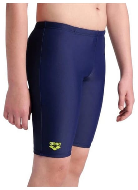 Плавки Arena LIGHT TRICKS SWIM JAMMER