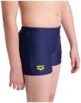 Плавки Arena LIGHT TRICKS SWIM SHORT