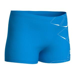 Плавки Arena FOAM GRAPHIC SWIM SHORT