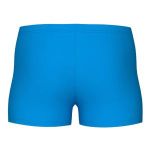 Плавки Arena FOAM GRAPHIC SWIM SHORT