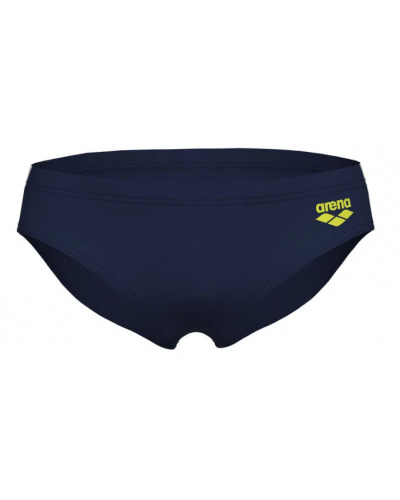 Плавки Arena SWIM BRIEFS SOLID Плавки Arena SWIM BRIEFS SOLID