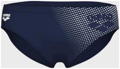 Плавки чоловічі FOGGY DOTS SWIM BRIEFS