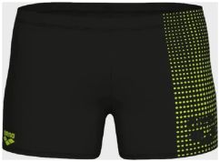 Плавки чоловічі FOGGY DOTS SWIM SHORT