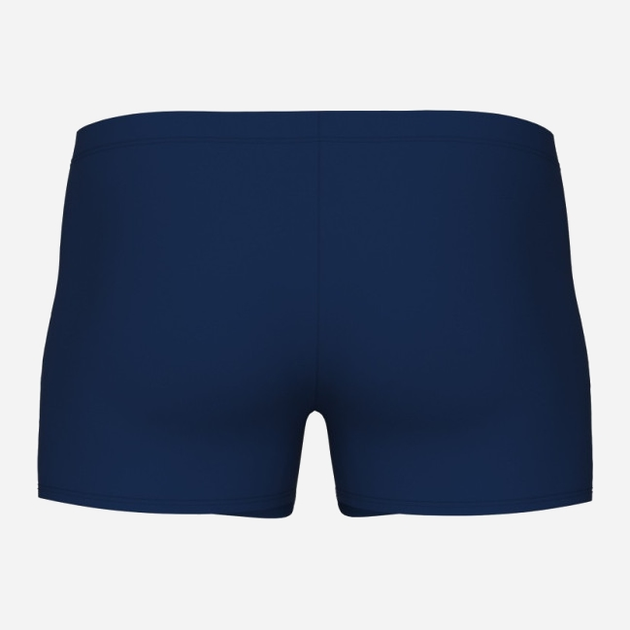 Плавки Arena FOGGY DOTS SWIM SHORT