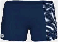 Плавки чоловічі FOGGY DOTS SWIM SHORT