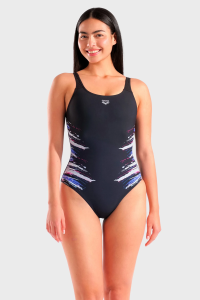 Купальник Arena ANGELICA SWIMSUIT U BACK