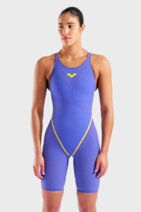 Комбінезон для плавання Arena PRIMO LE SL OB