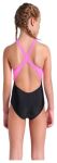 Купальник комплект Arena RHYTHM SWIMSUIT V BACK L Купальник комплект Arena RHYTHM SWIMSUIT V BACK L