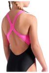 Купальник комплект Arena RHYTHM SWIMSUIT V BACK L Купальник комплект Arena RHYTHM SWIMSUIT V BACK L