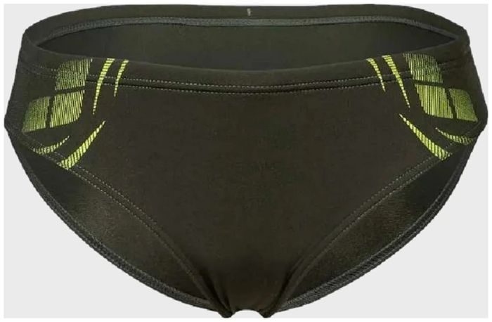 Плавки дитячі POSEIDONIA SWIM BRIEFS