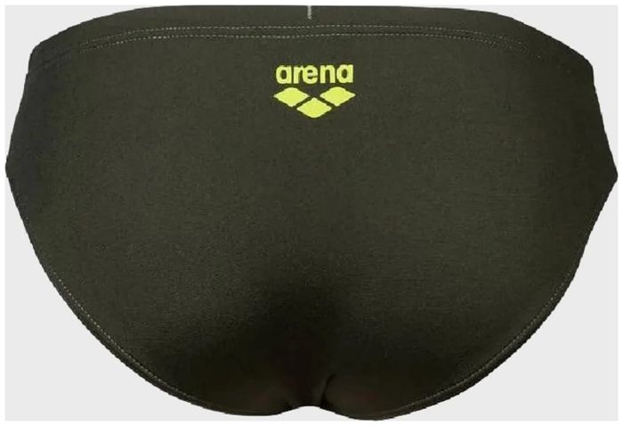 Плавки дитячі POSEIDONIA SWIM BRIEFS