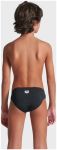Плавки Arena POSEIDONIA SWIM BRIEFS