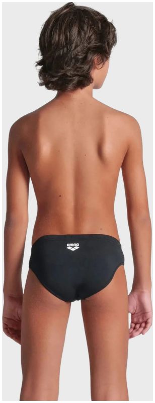 Плавки Arena POSEIDONIA SWIM BRIEFS
