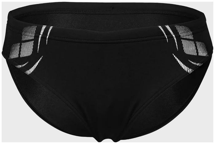 Плавки Arena POSEIDONIA SWIM BRIEFS