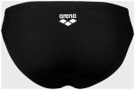 Плавки Arena POSEIDONIA SWIM BRIEFS