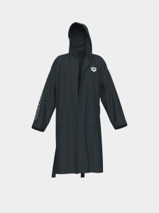 Халат Arena ZEPPELIN LIGHT ROBE