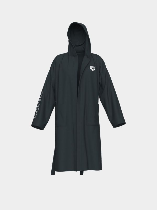 Халат Arena ZEPPELIN LIGHT ROBE