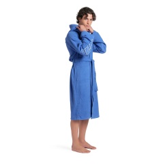 Халат Arena ZEPPELIN LIGHT ROBE