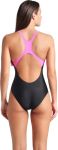 Купальник Arena GRAPHIC SWIMSUIT SWIM PRO BACK