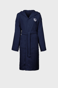 Халат Arena ZEPPELIN LIGHT JR ROBE