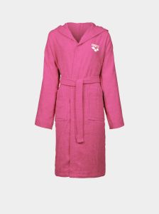 Халат Arena ZEPPELIN LIGHT JR ROBE