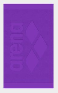 Рушник Arena JACQUARD TOWEL