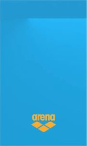 Рушник Arena MICROFIBER TOWEL